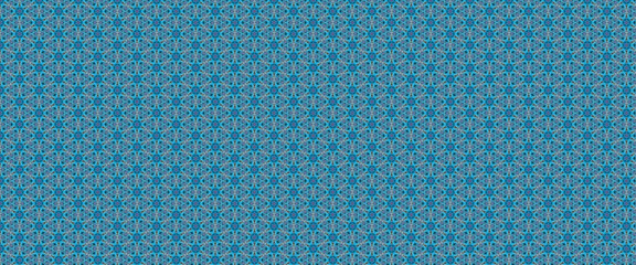 textile design, textile pattern design, art for print, background pattern design, art for digital print, wallpaper, trendy new pattern for  tie, necktie, stylish tie design, bow tie, shirt