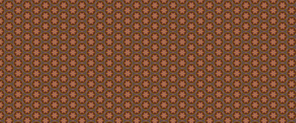textile design, textile pattern design, art for print, background pattern design, art for digital print, wallpaper, trendy new pattern for  tie, necktie, stylish tie design, bow tie, shirt