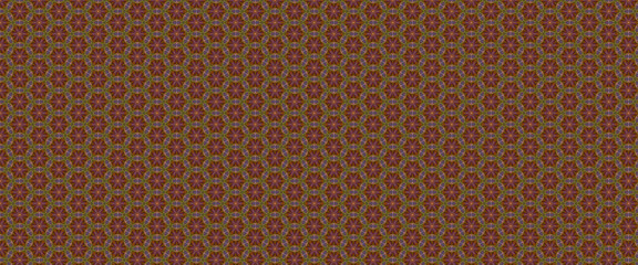 Fototapeta premium textile design, textile pattern design, art for print, background pattern design, art for digital print, wallpaper, trendy new pattern for tie, necktie, stylish tie design, bow tie, shirt