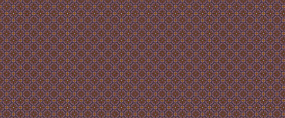Fototapeta premium textile design, textile pattern design, art for print, background pattern design, art for digital print, wallpaper, trendy new pattern for tie, necktie, stylish tie design, bow tie, shirt