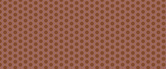 textile design, textile pattern design, art for print, background pattern design, art for digital print, wallpaper, trendy new pattern for  tie, necktie, stylish tie design, bow tie, shirt