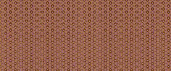 textile design, textile pattern design, art for print, background pattern design, art for digital print, wallpaper, trendy new pattern for  tie, necktie, stylish tie design, bow tie, shirt