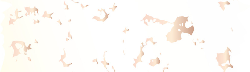 Marble washi tape on transparent background.
