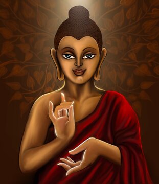 Karana mudra