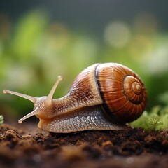 Snail