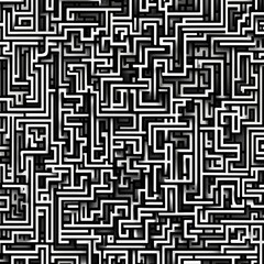 maze pattern illustration bacmaze pattern illustration backgroundkground