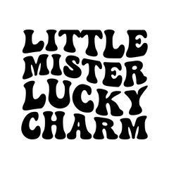 St. Patrick's day SVG, Shamrock SVG, Irish SVG, Lucky SVG, Saint Patrick's Day, St Patrick's Day, St Patrick's Shirt, St Patrick Quotes, Lucky SVG, lucky mom, lucky dad, retro SVG, trendy SVG, t shirt