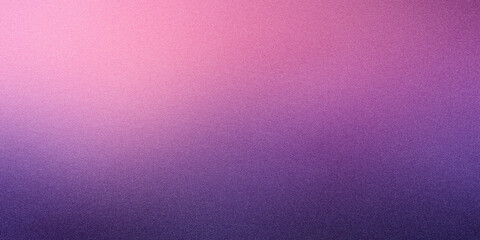 Dark blue purple pink silk satin. Abstract elegant background for design. Color gradient. Silky smooth fabric. web banner. Flat lay, top view table. Birthday, Christmas, Valentine, New year.