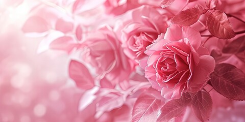 Lots of flowers, composition,bouquet,gift,wallpaper,background