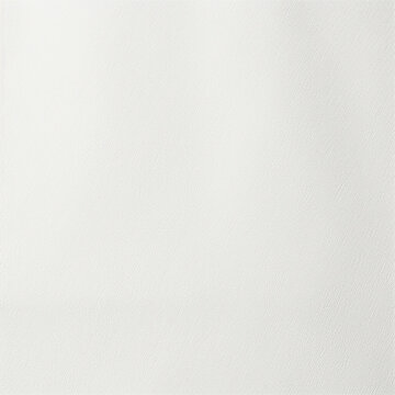 Gray texture background of white recycle paper