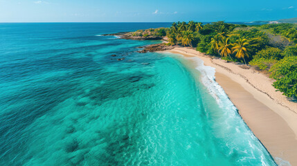 Zanzibar Islands Ocean Tropical Beach