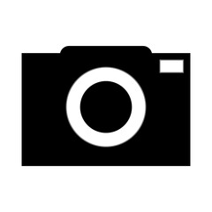 camera photo icon
