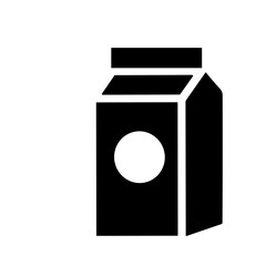 food icon set design