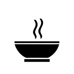 food icon set design