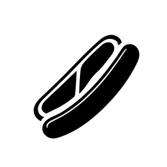 food icon set design