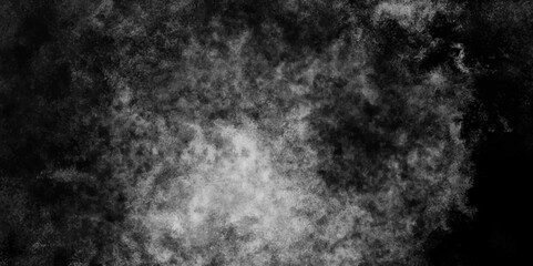 Abstract black and gray texture background with black wall texture design. modern design with grunge and marbled cloudy design, distressed holiday paper background. marble stone texture background.