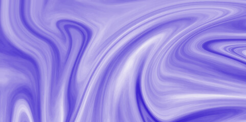 Acrylic pours liquid marble surface background wallpaper design. Marble pattern texture natural background. Interior marble stone wall design,