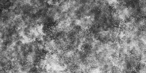 Abstract black and gray texture background with black wall texture design. modern design with grunge and marbled cloudy design, distressed holiday paper background. marble stone texture background.