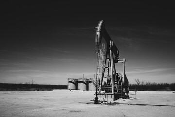 Processed with VSCOcam with b5 preset