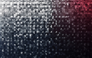 Fototapeta premium background of metal