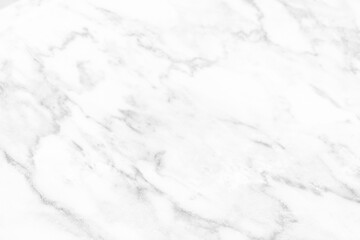 Marble granite white panorama background wall surface black pattern graphic abstract light elegant gray for do floor ceramic counter texture stone slab smooth tile silver natural.