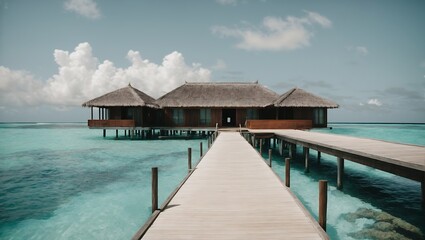 Travelers Maldives