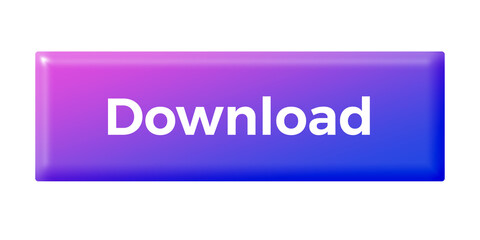 download button on white background