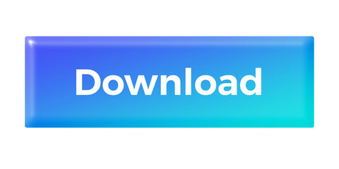 download button on white background