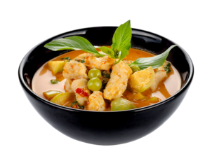 pork Curry , Thai cuisine transparent png
