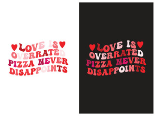 Anti valentines day t shirt design, Anti valentines day party t shirt design 
