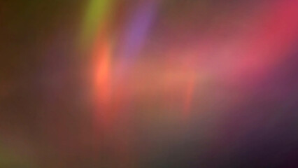 abstract colorful background