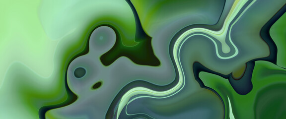 Mobile Wallpaper, liquify art design, abstract texture, beautiful abstract background,  marble texture, gradient colors background.