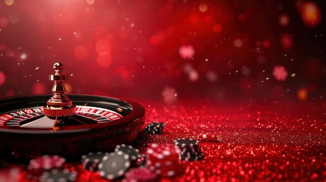 Casino Background Зображення — огляд 475,554 Стокові фото, векторні  зображення й відео | Adobe Stock