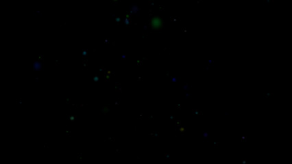 abstract light background