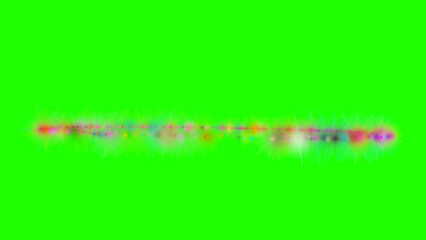 grass with alpha channel