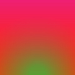 Red, Purple and Green gradients background, visual Effect, Red Wallpaper, Background, Business Background, Generative Ai	