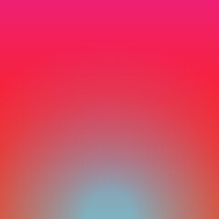 Red, Purple and Blue gradients background, visual Effect, Red Wallpaper, Background, Business Background, Generative Ai	
