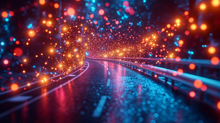 Navigating the World of Computing Innovations and Challenges