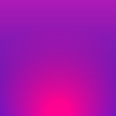 Purple, Violet and Pink Gradients Background, visual Effect, Red Wallpaper, Background, Business Background, Generative ai