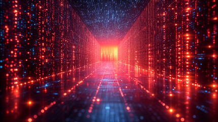 Exploring the Depths of Cryptography A New Perspective