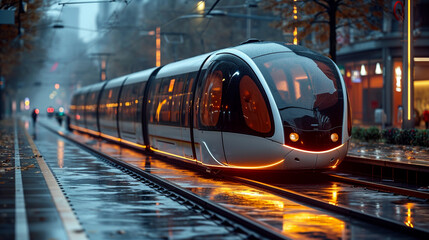 The Pioneering Journey into the Realm of Solutions