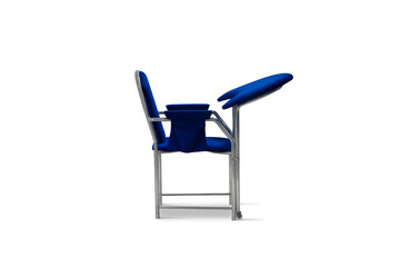 A beautiful Namaz chair modren era
