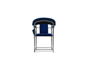 A beautiful Namaz chair modren era
