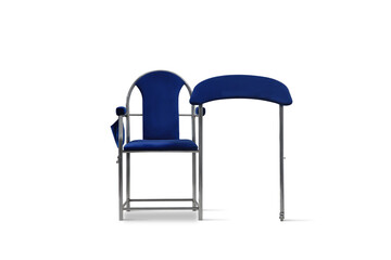 A beautiful Namaz chair modren era
