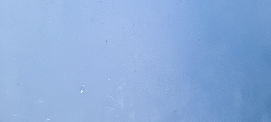 blue background with minimalist texture