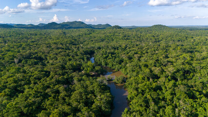 Brazil, Bonito, Mato Grosso do Sul, capital do ecoturismo brasileiro, paisagens de Bonito MS, destino tur&iacute;stico, turismo brasileiro, cerrado, mata atl&acirc;ntica, pantanal 