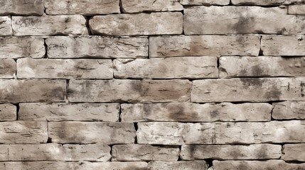 stone beige wall background, Industrial design, mock up for abstractpainting