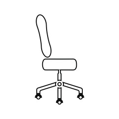 Chair, office, Armchair, Bed, Decoration, Interior, Furniture, Sofa, living, Table,
Computer table, Computer, Desk, Desk table, Pc, Laptop,Seat, Sit,Swing,Contemporary,
Executive,Business, Office