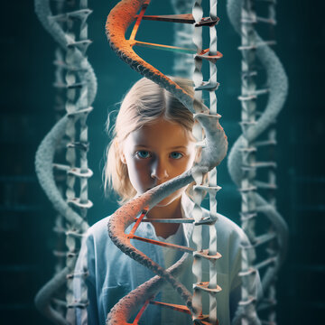 Young scientists: STEM 
