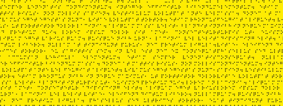 「Braille Texture」の写真素材 | 7,270件の無料イラスト画像 | Adobe Stock